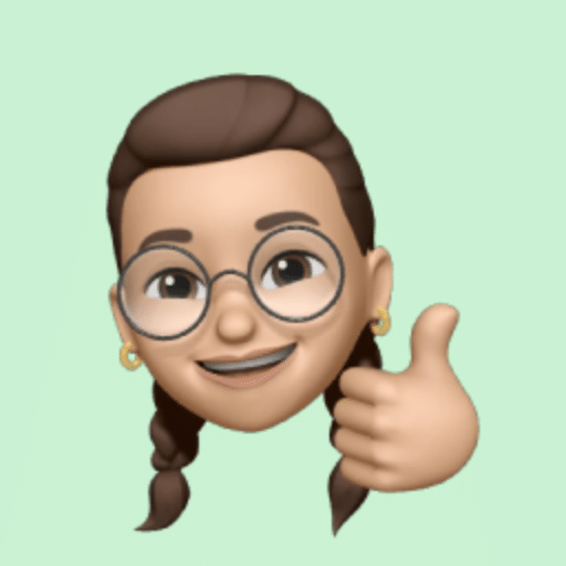 memoji-13