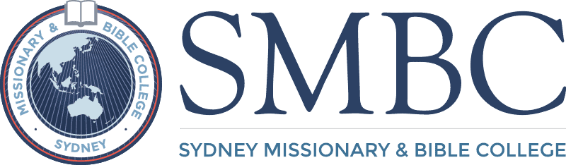 smbc-logo