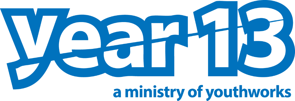 year-13-youthworks-logo